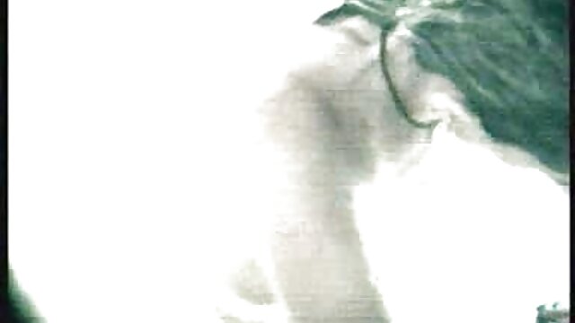 سكس بدون تسجيل  متعرج الخاطئة سيليست افلام اجنبيه رومانسيه سكس الاستيلاء على سحق الشعر الرمادي الرجل